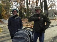 DSCN2691  Waiting for the others to catch up