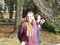 DSCN2696  Stopped at a waterside park