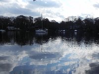 DSCN2697  Magothy River