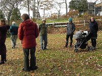 DSCN2698  We are all here