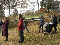 DSCN2699  doing our own things