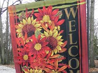 DSCN2706  More decor