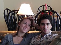 DSCN2717  with more to tell