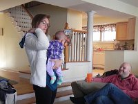 DSCN2723  What are you laughing about?