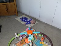 DSCN2730  Will somebody please get me closer!!