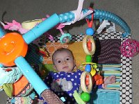 DSCN2732  was to play with Valérie!