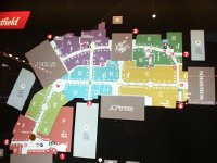 20141129 163646  We had a commercial experience