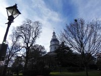 DSCN2746  Annapolis Capitol