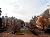 DSCN2747  a little Williamsburg