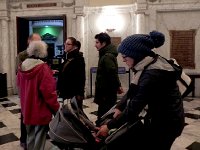 DSCN2748  Inside the Statehouse
