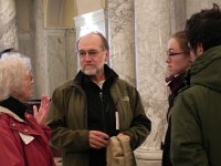 DSCN2750  Grandma asking questions that have no answers