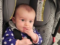 DSCN2751  Val doesn&#39;t care!