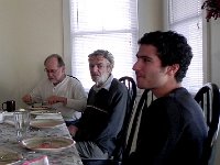 DSCN2754  Breakfast...