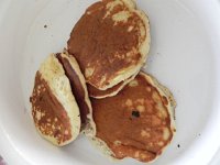 DSCN2757  pancakes