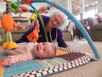 DSCN2761  So much fun!