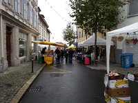 20141025 161035  the 236th Foire des Planches