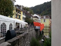 20141025 161059  Preparing for rainy weather