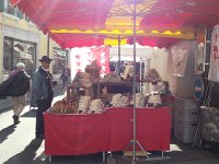 20141026 120728  Charcuterie for sale