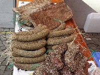 20141026 120839  It is very tempting!