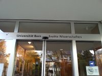 20141028 162823  28 October - Exact Science