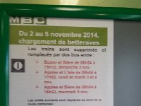 20141030 161555  30 October: beets take precedence!