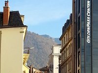 20141031 160310  31 October- brilliant afternoon