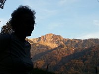 20141031 165912  Rochers de Naye