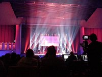 20141004 104217  The ceremony was spectacular!