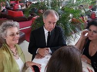 20141004 145453  Around a little table III