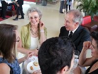 20141004 145501  Around a little table IV