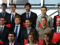 DSC00714  Nico et Cie