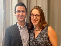 IMG 0757  Nico and Bri