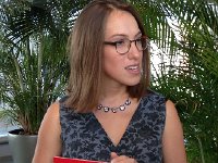 IMG 0783  Then it was time for apéro and more food!