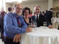 IMG 0786  Greg, Bayesté and Jacques