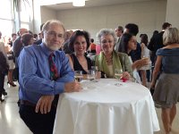 IMG 0787  Greg, Bayesté and Christine