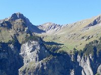 DSCN2477  and across to the Bunderspitz