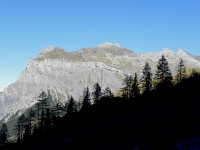 DSCN2482  Bire and Zallershore