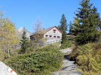 DSCN2485  but it was already closed for the season.