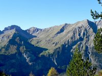 DSCN2491  Tomorrow&#39;s goal-Bunderspitz