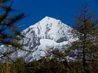 DSCN2495  another view of Bluemslialp