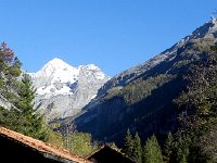 DSCN2508  Walking back into town.