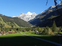 DSCN2512  The view from my hotel room!