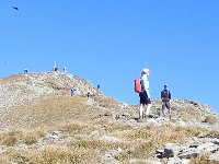 DSCN2523  before heading on to the summit