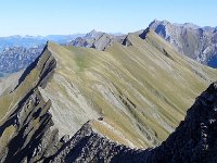 DSCN2528  I love these uptilted strata!