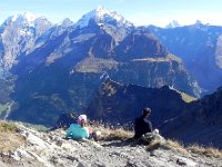 DSCN2531  The Doldenhorn