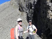 DSCN2539  I needed sticks to get done!