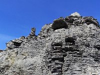 DSCN2541  Sedimentary rock