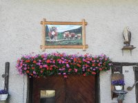 DSCN2396  Barn décor