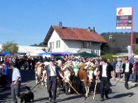 DSCN2398  If Norman Rockwell had been Swiss..