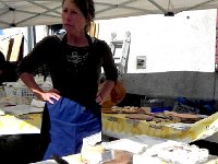 DSCN2406  and of course cheeses of many kinds!